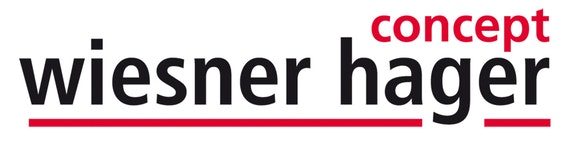 wiesner-hager-moebel-logo-124673-58024